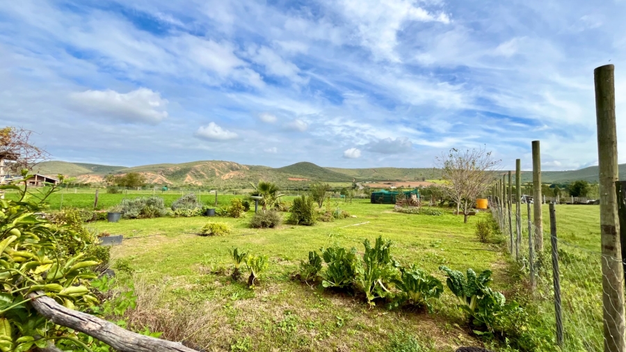 3 Bedroom Property for Sale in Herbertsdale Western Cape